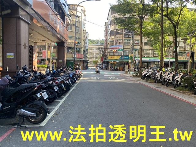 中和拍賣大樓-5