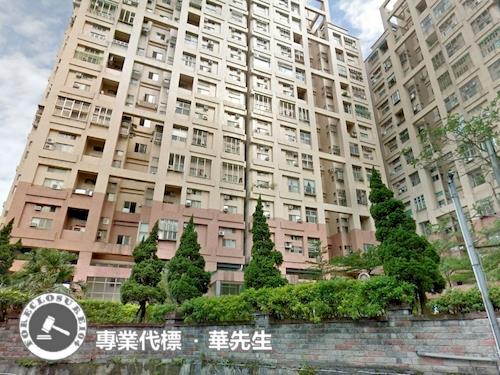 新北拍賣大樓-0