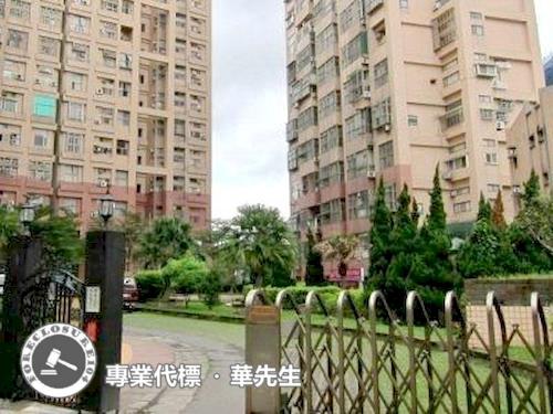 新北拍賣大樓-2