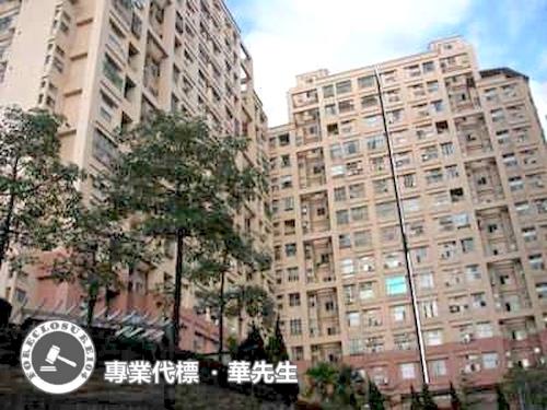 新北拍賣大樓-3