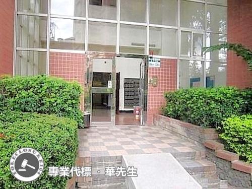 新北拍賣大樓-5