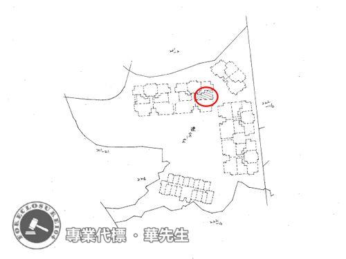 新北拍賣大樓-9