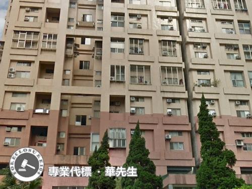 新北拍賣大樓-6