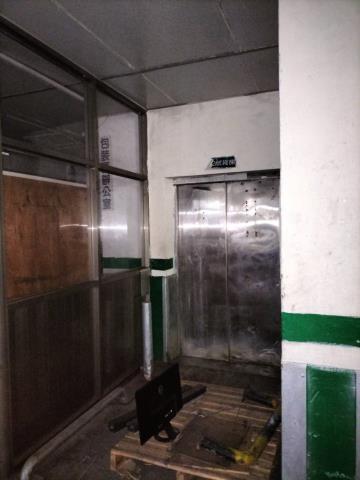 新北中和廠房-1