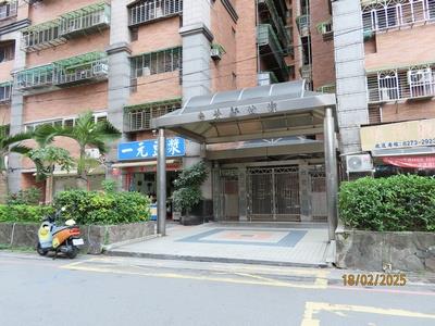 土城大樓法拍-2