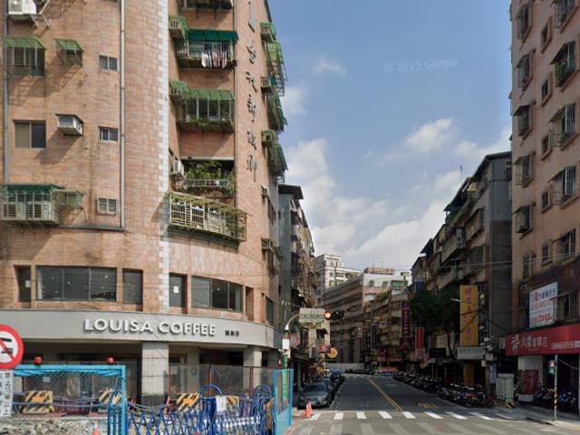 土城大樓法拍-6