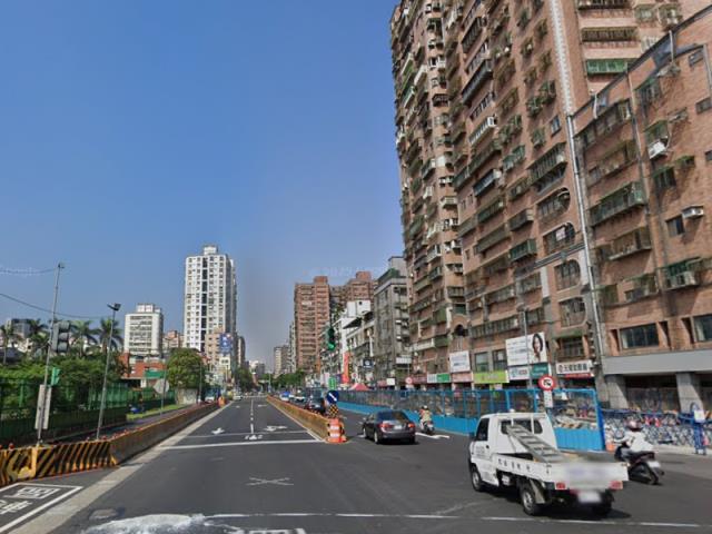 土城大樓法拍-7