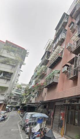 三重法拍公寓-2