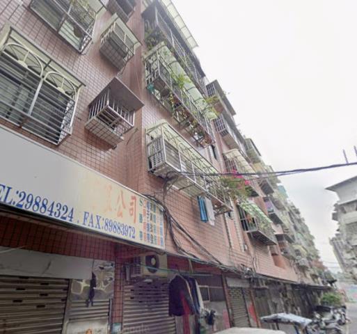 三重法拍公寓-3