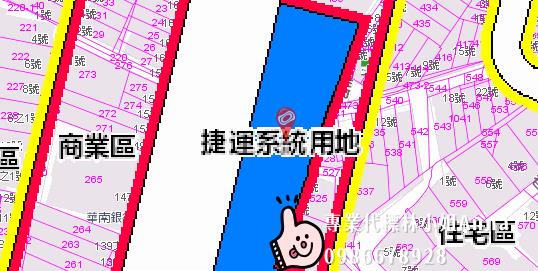 新北永和法拍大樓-7