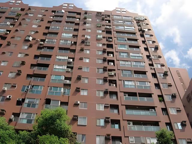 新北永和大樓法拍-2