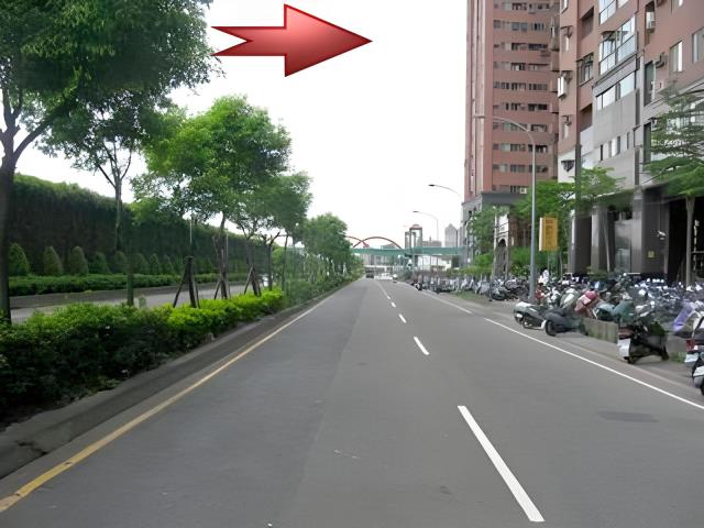 新北永和大樓法拍-4