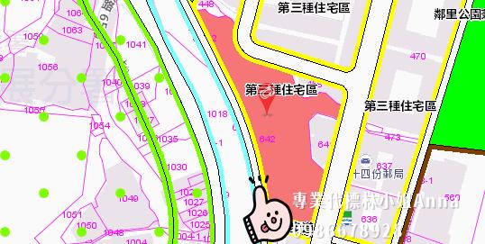 新北新店拍賣大樓-10