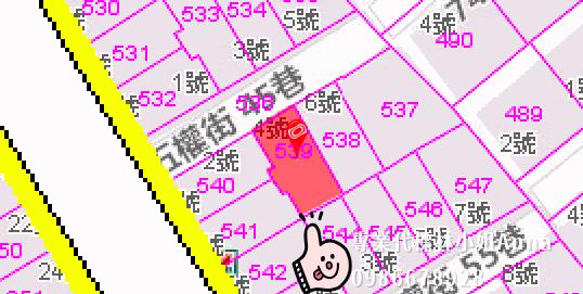 新北板橋公寓法拍-5