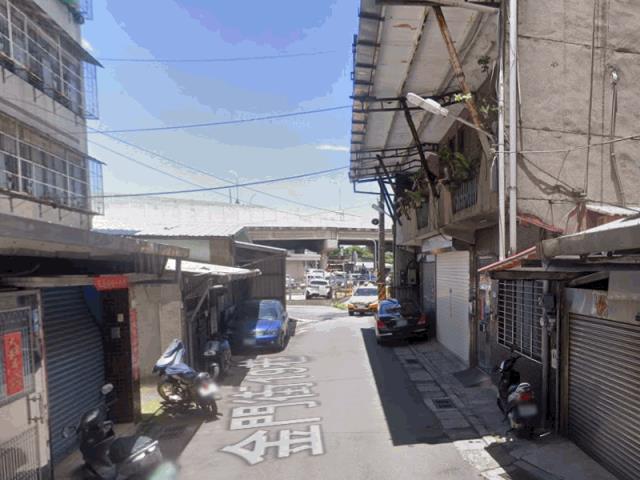 新北板橋法拍公寓-3