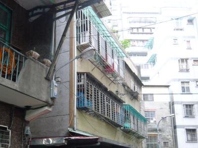 新北板橋法拍公寓-4