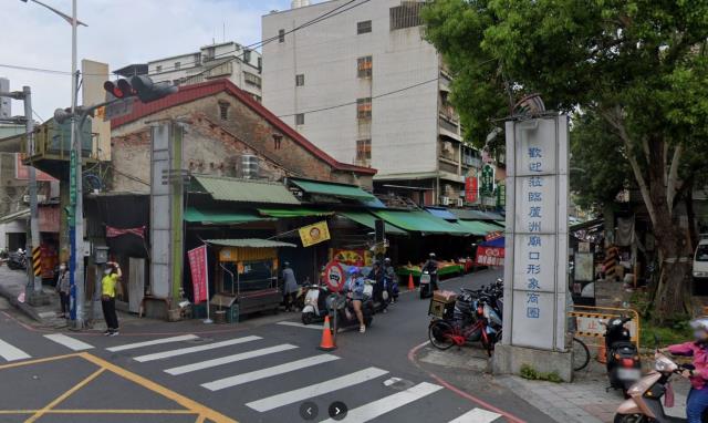 蘆洲法拍華廈-4