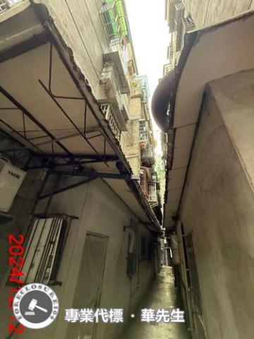 新北公寓拍賣-6