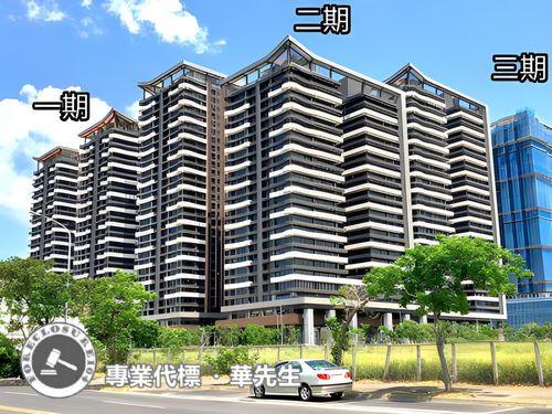 新北淡水法拍大樓-0