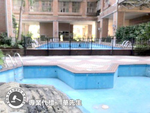 新北汐止大樓拍賣-8