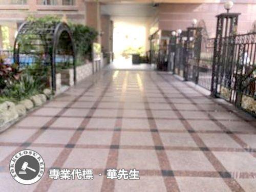 新北汐止大樓拍賣-7