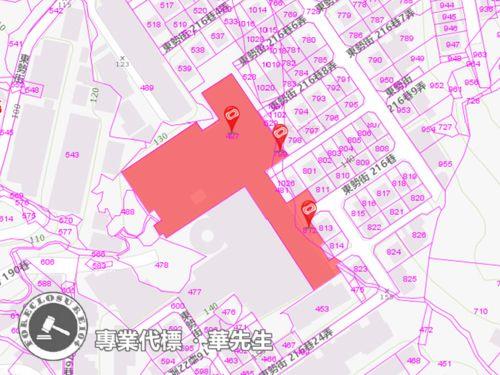 汐止大樓法拍-9