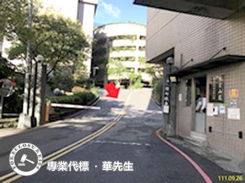 汐止大樓法拍-4