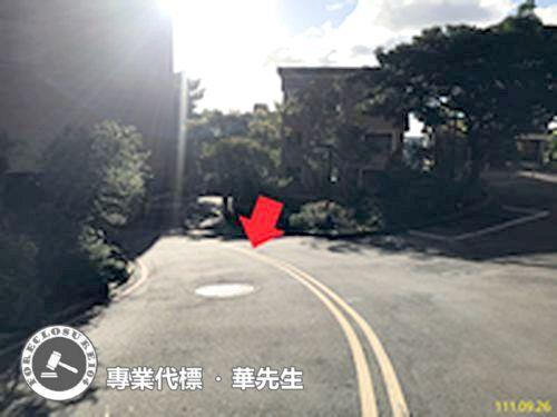 汐止大樓法拍-5