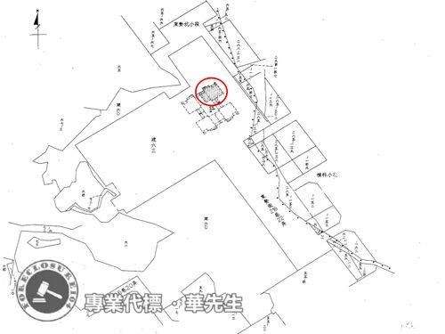 汐止大樓法拍-8