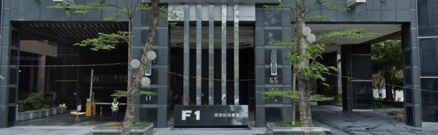 新北板橋大樓法拍-5