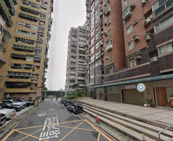 新北永和大樓法拍-3