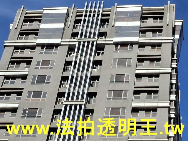 新北板橋拍賣大樓-2