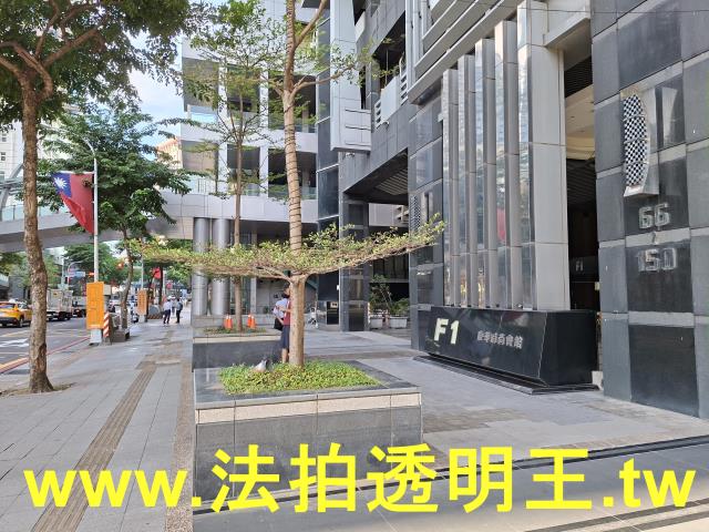 新北板橋拍賣大樓-3