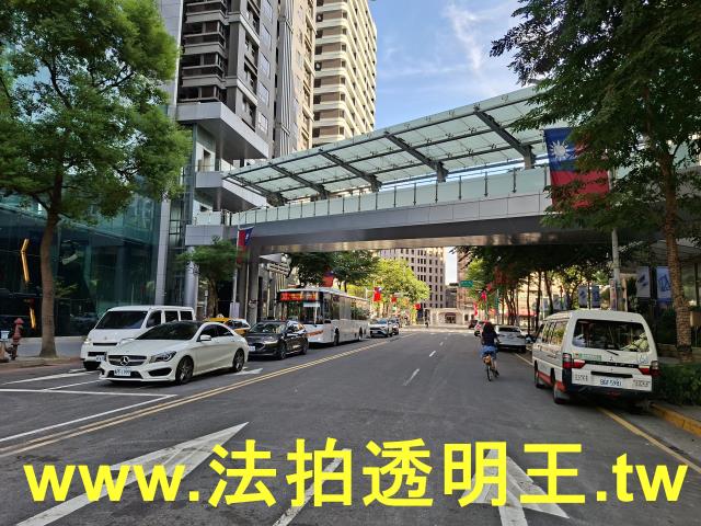 新北板橋拍賣大樓-4