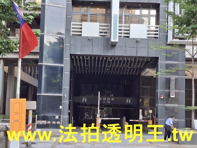 新北板橋拍賣大樓-6