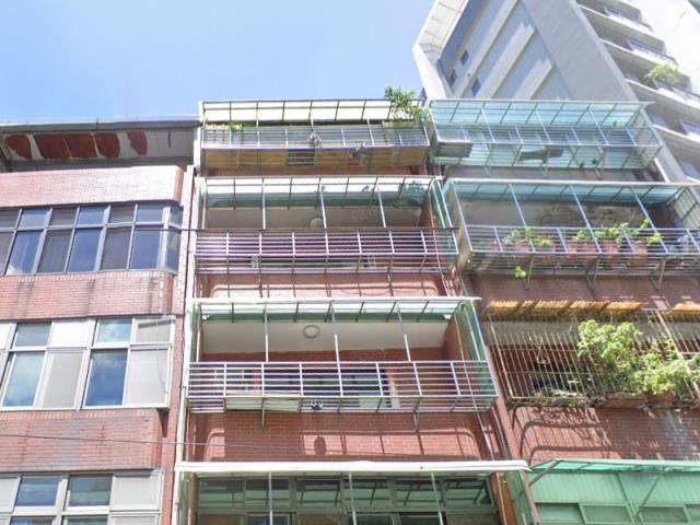 三峽法拍公寓-3