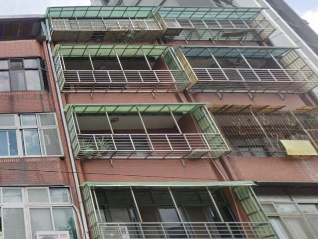 三峽法拍公寓-4