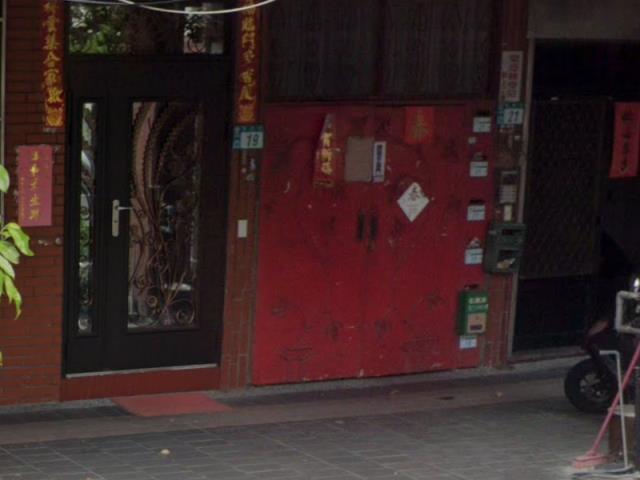 三峽法拍公寓-5