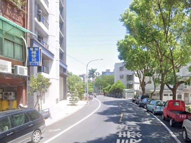 三峽法拍公寓-7