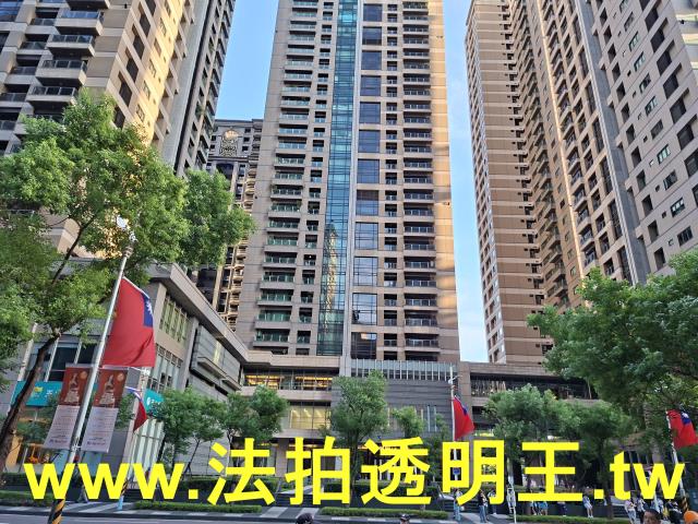 板橋法拍大樓-0