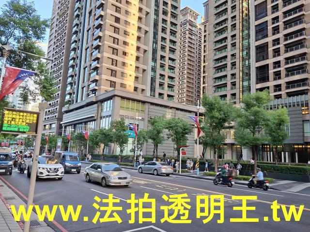 板橋法拍大樓-3