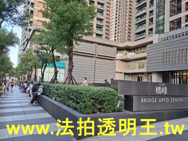 板橋法拍大樓-5