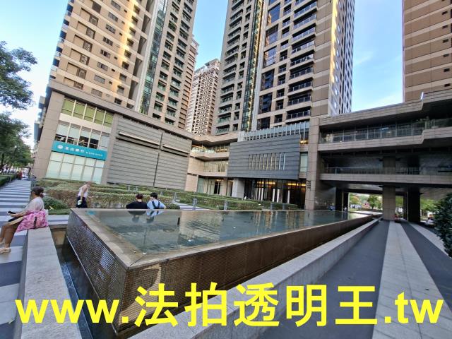 板橋法拍大樓-6