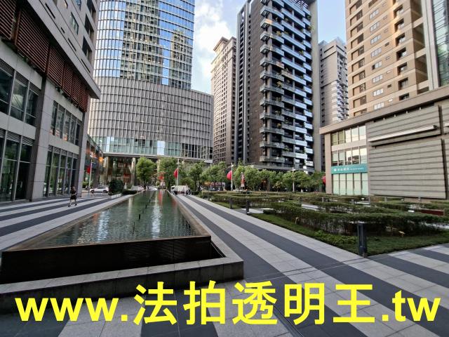 板橋法拍大樓-7