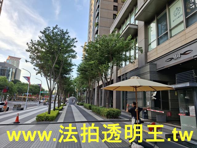 板橋法拍大樓-8