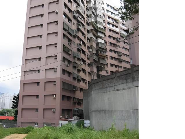 新北法拍大樓-4