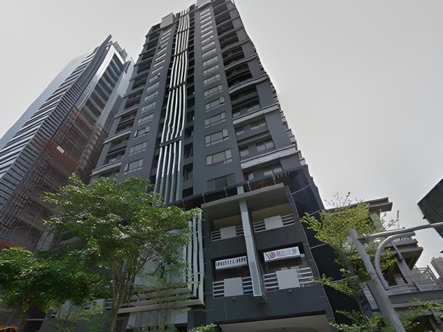 新北大樓法拍-4