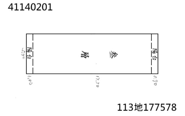 新北泰山公寓拍賣-10
