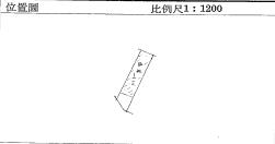 新北泰山公寓拍賣-11