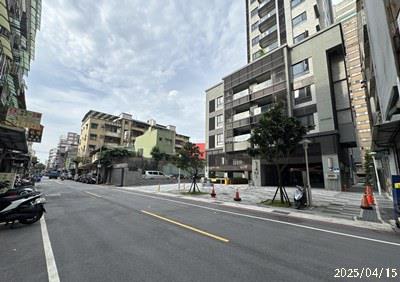 新北三重拍賣大樓-1